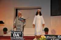 fnac 2009-04.jpg