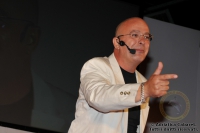 fnac 2009-05.jpg