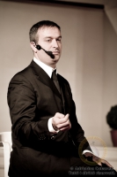 fnac 2009-08.jpg