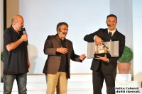 fnac 2009-10.jpg