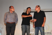 fnac 2009-13.jpg