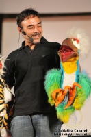 fnac 2009-14.jpg