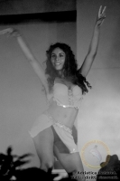 fnac 2009-15.jpg