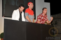 fnac 2009-16.jpg