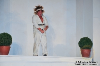 fnac 2009-17.jpg