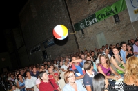 fnac 2009-20.jpg