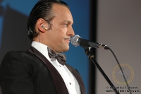 fnac 2009-23.jpg