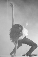 fnac 2009-24.jpg