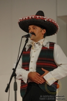 fnac 2009-26.jpg