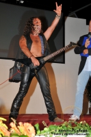 fnac 2009-29.jpg