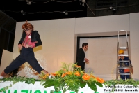fnac 2009-30.jpg