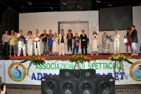 fnac 2009-32.jpg