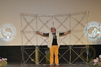 fnac 2009-37.jpg