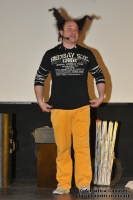 fnac 2009-38.jpg