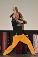 fnac 2009-39.jpg