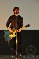 fnac 2009-40.jpg