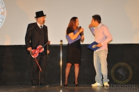 fnac 2009-41.jpg
