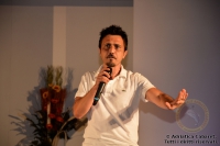 DSC_0156.jpg