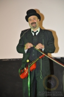 fnac 2009-42.jpg