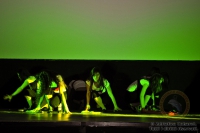 fnac 2009-44.jpg