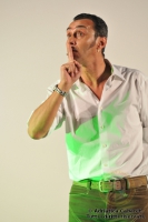 fnac 2009-45.jpg