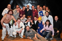 fnac 2009-46.jpg
