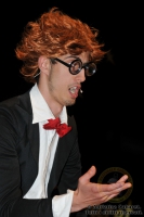 fnac 2009-48.jpg