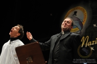 fnac 2009-51.jpg