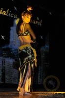fnac 2009-54.jpg