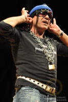 fnac 2009-59.jpg