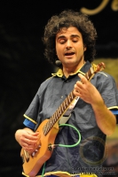 fnac 2009-66.jpg