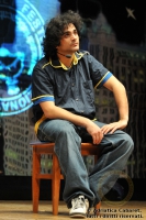 fnac 2009-67.jpg