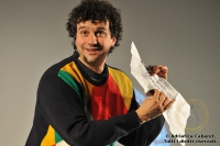 fnac 2009-69.jpg
