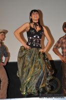 fnac 2009-70.jpg
