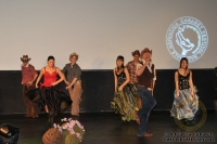 fnac 2009-71.jpg
