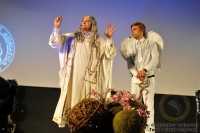 fnac 2009-73.jpg
