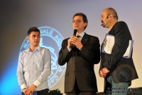 fnac 2009-74.jpg