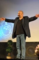 fnac 2009-75.jpg
