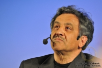 fnac 2009-76.jpg