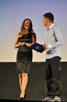 fnac 2009-78.jpg