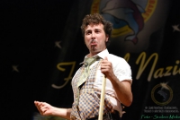 fnac 2008-01.jpg