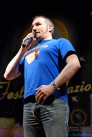 fnac 2008-03.jpg
