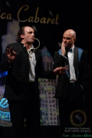 fnac 2008-04.jpg