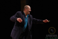fnac 2008-05.jpg