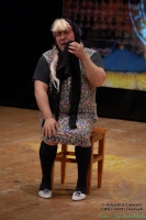 fnac 2008-09.jpg