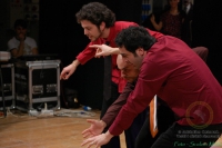 fnac 2008-12.jpg