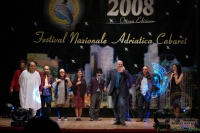 fnac 2008-13.jpg