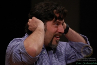 fnac 2008-15.jpg