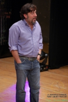 fnac 2008-16.jpg
