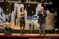 fnac 2008-17.jpg